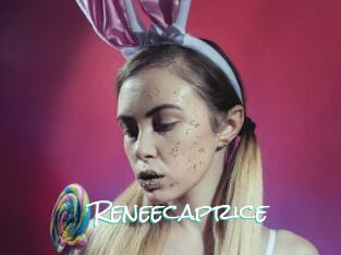 Reneecaprice