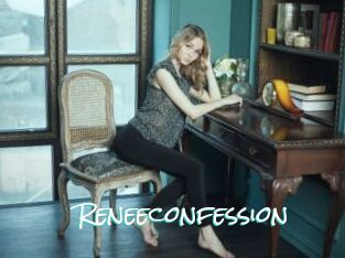 Reneeconfession