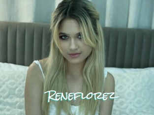 Reneflorez