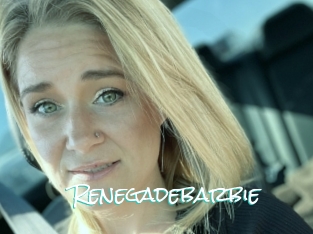 Renegadebarbie