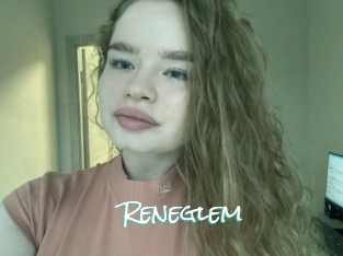 Reneglem