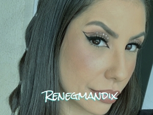 Renegmandix