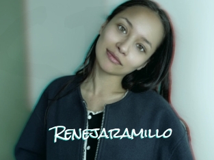Renejaramillo