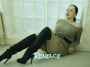 renelce Sensuality Dream