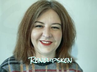 Renelipsken