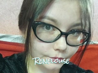 Renelouse