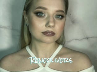 Reneolivers