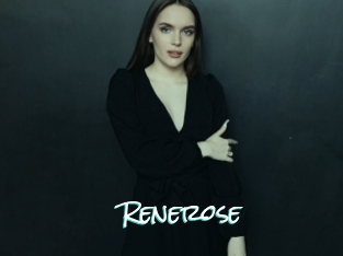 renerose Sensuality Dream