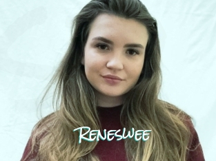 Reneswee