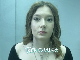 Renewalsh