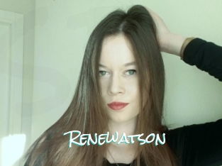 Renewatson