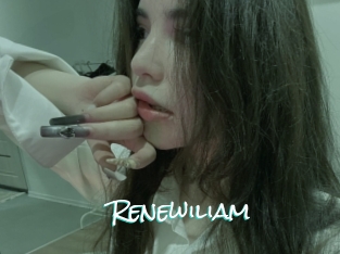 Renewiliam