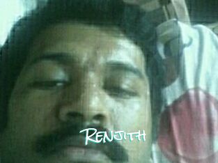 Renjith