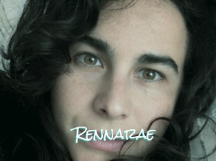 Rennarae