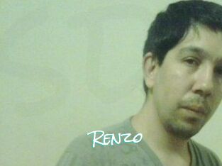 Renzo