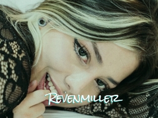 Revenmiller