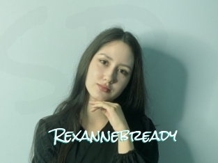 Rexannebready