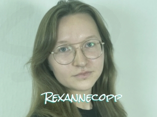 Rexannecopp