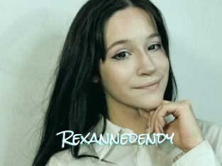 Rexannedendy