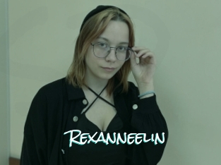 Rexanneelin