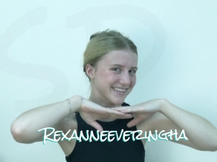 Rexanneeveringha