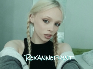 Rexanneflynt