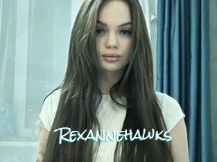 Rexannehawks