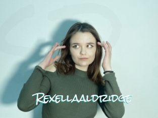 rexellaaldridge Sensuality Dream