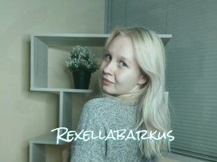 Rexellabarkus