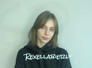 Rexellabierly