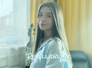 Rexellablink