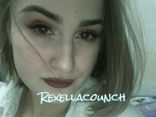 Rexellacounch