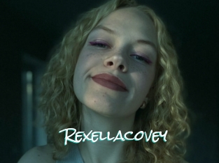 Rexellacovey