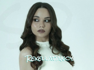 Rexelladancy