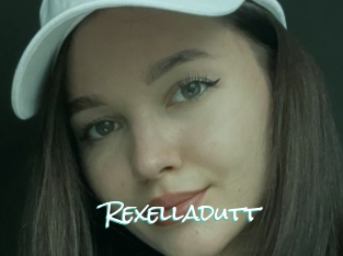 Rexelladutt