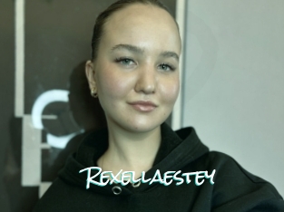 Rexellaestey