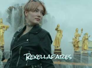 Rexellafares