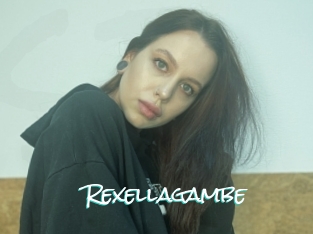 Rexellagambe