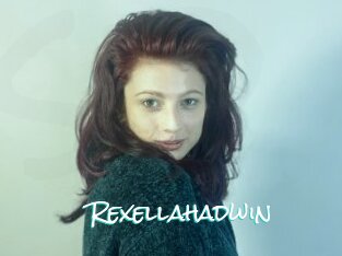 Rexellahadwin