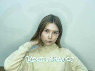 Rexellahance