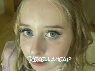 Rexellaheap