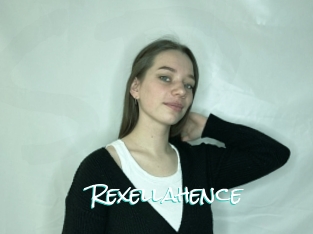 Rexellahence