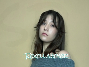 Rexellaheyer