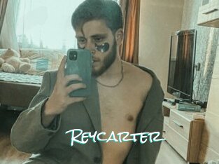 Reycarter