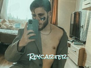 Reycarter