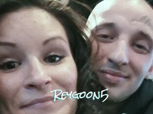 Reygoon5