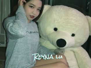 Reyna_lu