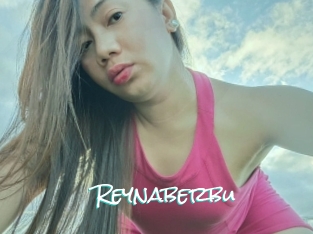Reynaberbu