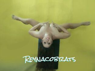 Reynacobrats