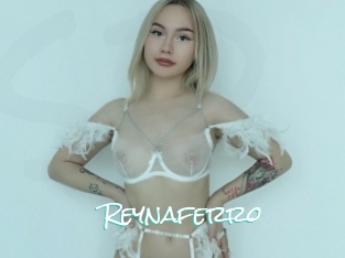 Reynaferro